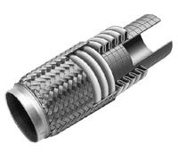 Tubo flessibile, sistema di scarico BOSAL 265-611