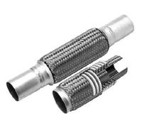 Tubo flessibile, sistema di scarico BOSAL 265-707