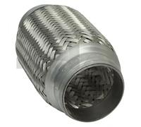 FA1 Tubo flessibile 331-200 per impianto di scarico gas