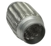 Giunto flessibile tubo di scarico 338-320 FA1