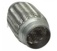 Giunto flessibile tubo di scarico 340-320 FA1