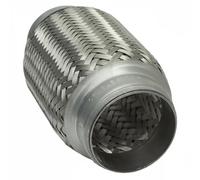Giunto flessibile tubo di scarico 348-160 FA1