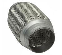 Giunto flessibile tubo di scarico 357-200 FA1