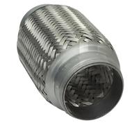 Giunto flessibile tubo di scarico 357-250 FA1