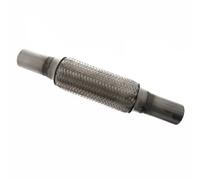FA1 438-330 - Flessibile, Impianto Gas Scarico