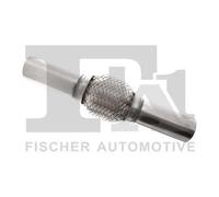 FA1 Flessibile, Impianto gas scarico compatibile con 442-274