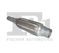 Giunto flessibile tubo di scarico 445-200 FA1