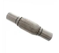 Giunto flessibile tubo di scarico 452-290 FA1