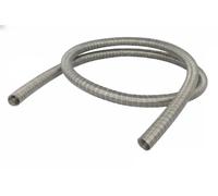 Giunto flessibile tubo di scarico 95282 DINEX