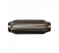 JP GROUP 9924200700 Flessibile, Impianto gas scarico
