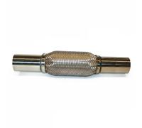 Giunto flessibile tubo di scarico 9924401700 JP GROUP