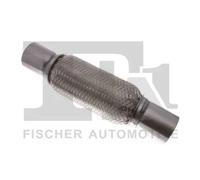 FA1 VW460-320 Tubo Flessibile Sistema Frontale per VW Skoda Seat Audi Ford