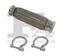 FA1 KF230005 Tubo gas scarico