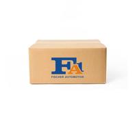 Giunto flessibile tubo di scarico VW348-075 FA1