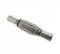 Giunto flessibile tubo di scarico VW442-290 FA1
