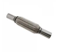 FA1 VW442-340 Tubo Flessibile Impianto Di Scarico
