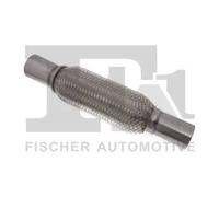 Giunto flessibile tubo di scarico VW445-320 FA1 per AUDI BMW CITROËN FIAT FORD