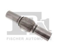 Giunto flessibile tubo di scarico VW450-280 FA1