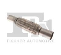 Giunto flessibile tubo di scarico VW450-360 FA1