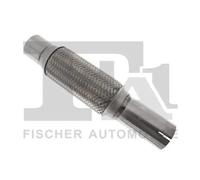 Giunto flessibile tubo di scarico VW453-350 FA1