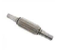 Giunto flessibile tubo di scarico VW455-200 FA1