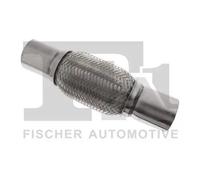 Giunto flessibile tubo di scarico VW457-282 FA1