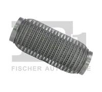 Giunto flessibile tubo di scarico VW560-200 FA1