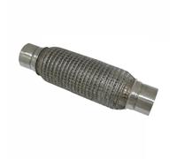 Giunto flessibile tubo di scarico VW645-260 FA1