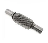 Giunto flessibile tubo di scarico VW645-290 FA1
