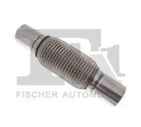 Giunto flessibile tubo di scarico VW652-290 FA1