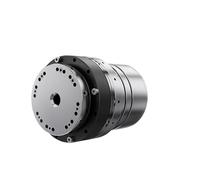 Giunto for braccio robotico industriale HJ17 Modulo giunto servo robot ad alte prestazioni Integrazione CANopen/EtherCAT(EtherCAT)