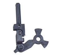 Giunto for ginocchio adatto for motosega 340 345 346XP 350 351 353 357 359 503890802