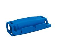 Giunto gel per cavi 0,6/1 kV Etelec 1x16-35 mmq IP68 SH0150