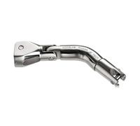 Giunto gira ancora Trimmer per catena 10/12 mm - 1 PZ - 01.739.02 - 0173902