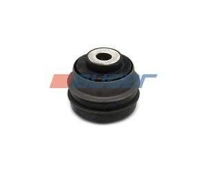 Giunto girevole, cabina AUGER 51507