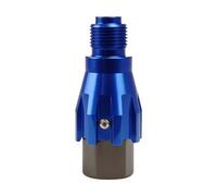 Giunto girevole per spruzzatore airless - Connettore giunto girevole 15x10 cm, design intuitivo | Parte di ricambio con rotazione a 360 gradi con facilità, strumento di regolazione dello spruzzo airle