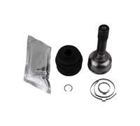 2x NK Kit Giunto Albero Motore per Suzuki Jimny SUV Chiusa Sn FJ