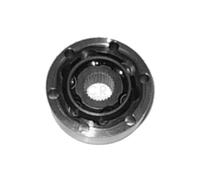 NK Kit Giunto Anteriore per Audi A4 8E2 B6, VW Passat – 2 pezzi