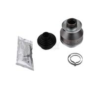 2x NK Kit Giunto Albero Motore Giunto per VW Multivan V 7HM 7HN