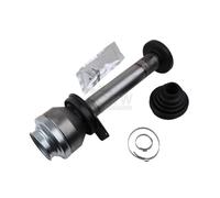Giunto Giunti Anello Di Trasmissione Lato Cambio Per VW Multivan V 7HM 7HN