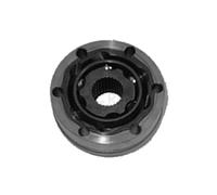Giunto Giunti Anello Di Trasmissione Lato Cambio Per VW Transporter IV