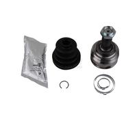 Giunto Giunti Anello Di Trasmissione Lato Ruota Adatto Per BMW X5 E53