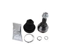 2x NK Kit Giunto Albero Motore per Opel Antara L07 Chevrolet Captiva C100 C140