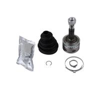 Giunto Giunti Anello Di Trasmissione Lato Ruota Adatto Per Opel Meriva