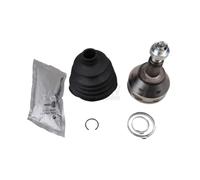 2x NK Kit Giunto Albero Motore per Alfa Romeo 159 Sportwagon 939_ Ragno