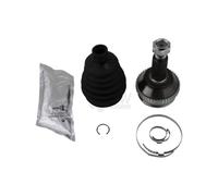 Giunto Giunti Anello Di Trasmissione Lato Ruota Per Ford Mondeo I Turnier BNP