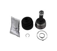 2x NK Kit Giunto Albero Motore per Kia Magentis GD Ms Hyundai Sonata IV Ef Di