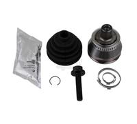 2x NK Kit Giunto Albero Motore Giunto per Audi A4 Avant 8E5 B6 Seat Exeo