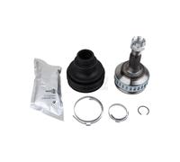 2x NK Kit Giunto Albero Motore Giunto per Citroën Xsara Picasso