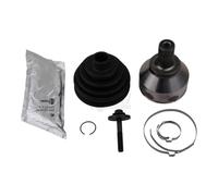 Kit Giunto Albero Motore Sinistra Destra Lato Ruota per Ford Focus II Cabriolet